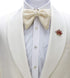 AN KINGPiiN Lapel Pin for Men Royal Crown Crystal Badge Brooch Suit Stud, Shirt Studs Men's Accessories (Gold-Red)...