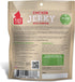 PLATO Pet Treats Air Dried, Real Meat, Chicken Jerky with Pumpkin Dog Treats, Made in The USA, Grain Free, 7oz...