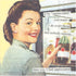Boston International IHR Anne Taintor, 20 Count Cocktail Beverage Paper Napkins, 5 x 5-Inches, Appreciated (C824100)...