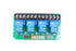 4-Channel DC 24V Relay Module High Low Level Triggering Optocoupler Isolation Load 30A DC 30V AC 250V for PLC Automation Control, Industrial Syste...