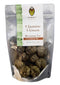 10 Blooming Flower Tea - 5 Jasmine and 5 Green...