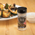 Cuisinart CGSS-335 Barbecue Seasoning Variety Pack - Bourbon Molasses, Maple Bacon, and Roasted Chipotle Garlic...