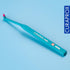 Curaprox CS 1006 Special Tuft Toothbrush for Implants, Braces & Gum Line Care...