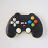Ann Clark Cookie Cutters Video Game Controller Cookie Cutter, 4" Made in USA...