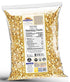 Rani Daliya Split (Roasted Split Chickpeas Dalia) 7oz (200g) ~ All Natural | Vegan | Indian Origin...
