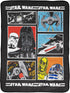 Star Wars Classic 46" x 60" Throw...