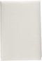 Pellon White Fusible Fleece 22" x 36" Packages, Pack 1...