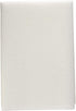 Pellon White Fusible Fleece 22" x 36" Packages, Pack 1...