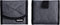 Selens Camera Battery Bag/Case/Pouch/Holder DSLR Battery SD Card wallet for NP-FZ100, LP-E6,AA Battery,LP-E8,LP-E10,LP-E12 Battery,EN-EL14,EN-EL15...
