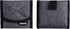 Selens Camera Battery Bag/Case/Pouch/Holder DSLR Battery SD Card wallet for NP-FZ100, LP-E6,AA Battery,LP-E8,LP-E10,LP-E12 Battery,EN-EL14,EN-EL15...