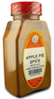 Marshalls Creek Spices Apple Pie Spice Seasoning, 8 ounces...
