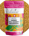 Organic Curry in a Hurry Seasoning Powder by Spice Hut, Salt-Free, Burst of Indian Flavor for any Dish, Easy Masala Spice for Home Cooking, Chefs,...