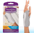 for Women, PerfectFit Wrist Brace for Wrist Support - Left...