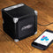 Luckies Of London Smartphone Speaker 2.0 - Battery Powered Portable Speaker For MP3 Playing Devices And Mobile Phones With Headphone Jack - Up To ...