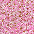 Manvscakes, pink sprinkles, valentines, cake sprinkles, gluten free, cookies, chocolate, fondant, princess topping, ice cream, edible, dessert dec...