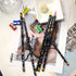 9PCS Diamond Painting Pens No Wax, Wax Pencils for Diamond Painting Rhinestone Picker Pencil Set Self Adhesive Point Drill Resin Pens DIY Tools Ac...