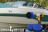 Drill Brush - Cleaning Supplies - Pool Accessories -Spin Brush - Hot Tub - Spa - Pool Brush - Slide - Steps - Pool Cover - Pond Liner - Carpet Cle...