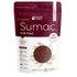 USimplySeason Sumac Spice (Original Powder, 8 Ounce)...