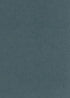 Storm Clouds - Grey-Blue - Wool Felt Oversized Sheet - 35% Wool Blend - 1 12x18 inch Sheet...