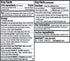Dermoplast Kids Sting-Free First Aid Spray, Antiseptic & Analgesic Spray for Minor Cuts, Scrapes and Burns, 2 Ounce...