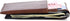 Dockem The Latcher Minimalist Wallet & Card Case Companion (Genuine Leather)...