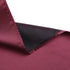 Boys Solid Pre-tied Bow Ties,Adjustable Tuxedo Bowtie For Boy With Multiple Colors (11''-18'')...