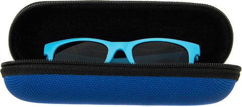 Baby Solo Babyfarer Baby Sunglasses made by US Optometrists 0-36 Months...