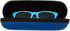 Baby Solo Babyfarer Baby Sunglasses made by US Optometrists 0-36 Months...