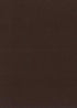 Light Brown - Wool Felt Oversized Sheet - 20% Wool Blend - 1 12x18 inch Sheet...