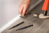 Crescent 3 Piece Set, 5" Steel Punch - CNPS12332S...