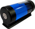 XSPC EC6 ReColour Dye, 30 mL, UV Blue...