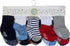 Little Me Baby Boys' Assorted, Multi, 0-12/12-24 Month...