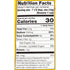 French's Original Chili-O Seasoning Mix, 1.75 oz (Pack of 10)...
