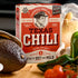 Carroll Shelby's Original Texas Brand Chili Kit 3.65oz Box (Pack of 3)...