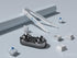 Ranked Premium Switch Opener for DIY Custom Mechanical Keyboard | CNC Machined Aluminium (Black)...