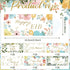 150 Pcs Eid Al Adha Gifts Eid Mubarak Money Envelopes 6.5x2.88 Inch Cash Gift Card Holders Pocket Ramadan Gift Envelopes for Kids Party Supplies E...