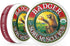 Badger - Sore Muscle Rub, Cayenne Pepper and Ginger, Organic Sore Muscle Rub, Warming Balm, Muscle Relief Balm, Warming Muscle Rub, Sore Muscle Ba...