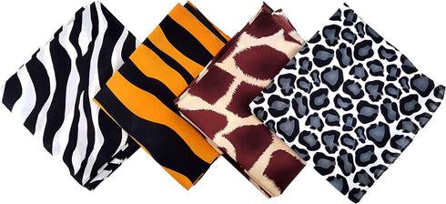 Bandana's For Children or Adults...