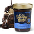 Sunday Night Founder’s Reserve Sweet + Rich Chocolate Sauce - Homemade Premium Chocolate, Brownie Flavor with Vanilla & Caramel, Luxurious Hot Fud...