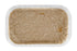 Emirelli Artisanal Halva Dessert – Authentic Middle Eastern Candy Turkish Sweets – Vegan Candy 55%-Tahini Halwa - Halvah Traditional International...