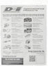 Design Engineering 010462 Reflect-A-Cool 24" x 24" Heat Reflective Adhesive Backed Sheets...