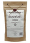 Health Embassy Mugwort Herb | Artemisia Vulgaris L | Loose Herbal Tea (100g)...