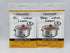 3-7 Quart Premium Crock Pot Slow Cooker Liners 13 IN X 20 IN (Total of 12 with 2 Packages of 6 Each)...