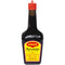 Maggi Arome Saveur Depuis 1889 - Imported From France (200ml/250g)...
