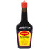 Maggi Arome Saveur Depuis 1889 - Imported From France (200ml/250g)...