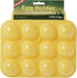Coghlan's Egg Holder