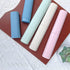 4 Packs Toothbrush Travel Case Portable Travel Toothbrush Holder Breathable Toothbrush Travel Containers for School Business Camping Travel Toothb...