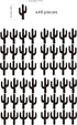 JOYRESIDE 48 Pieces/Set Cactus Decals Wall Vinyl Sticker Home House Nursery Desin Cacti for Baby Kids Boy Girl Bedroom Living Room Decoration Art ...