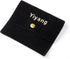 Yiyang Religious Bracelets for Women Inspirational Christian Gifts for Her Christmas Personalized Scripture Birthday Leather Strap Bangle...
