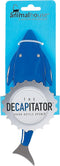 Boston Warehouse Animal House Decapitator Shark Bottle Opener...